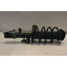 AMMORTIZZATORE ANT. DX FORD