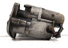 03101-3050 MOTORINO D'