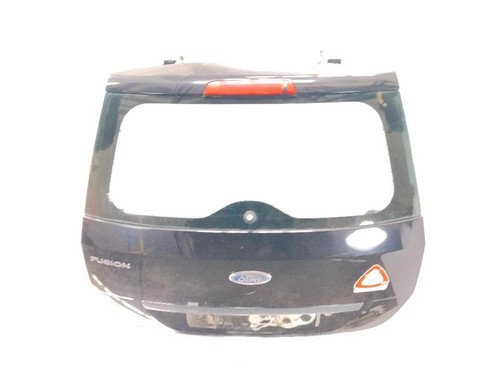 1756576 portellone bagagliaio
