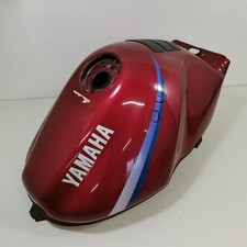 Yamaha XJ 900 S Diversion 4KM EZ:96 serbatoio serbatoio benzina C3011