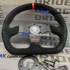 Volante Sparco 13 pollici