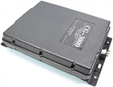 CG-3000 Accordatore d'antenna