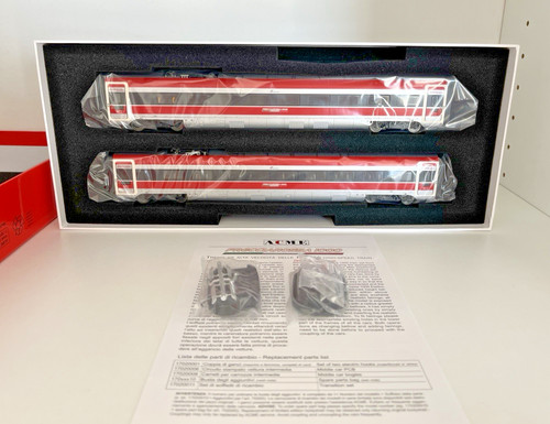 Acme 70023 set - 🌟,