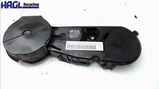 Carena motore copertura crema dentata 059109123AB VW Touareg 3.0 V6 TDI DPF Aut.