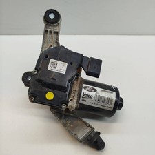 Ford Kuga II Wiper Motor