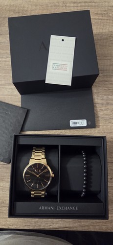 Armani exchange ax7119 - exchange,