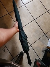 OMBRELLO CLASSICO NUOVO BLUNT