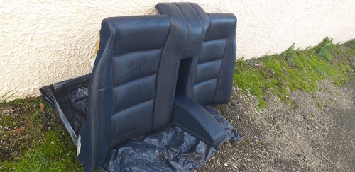 Mercedes a124 cabrio - mercedes,