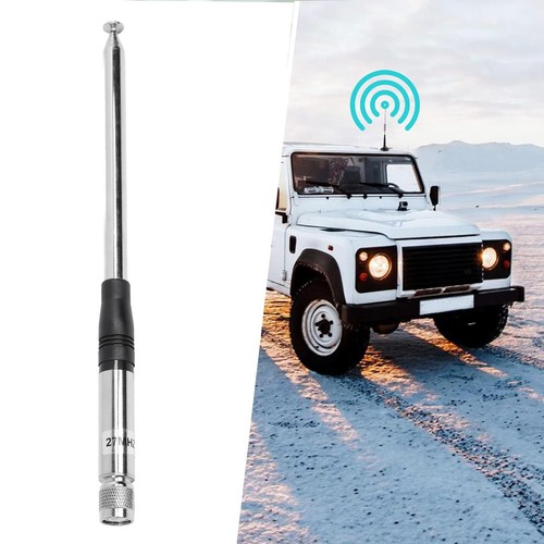 Antenna radio telescopica - antenna,
