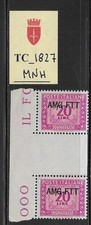 1827 trieste ftt - tc_1827., ftt.