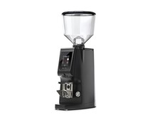 Eureka Atom Excellence 75