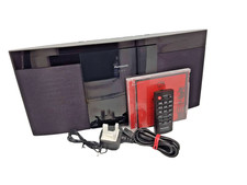 Panasonic SC-HC19 Sistema