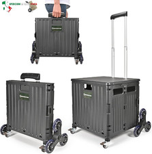 Carrello per la spesa