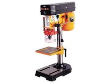 TRAPANO A COLONNA BRIXO