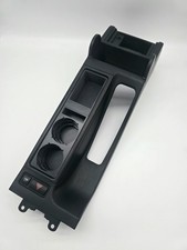 Portabicchieri BMW E46
