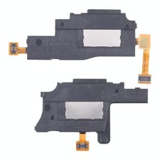 Samsung Galaxy TabPro S 12