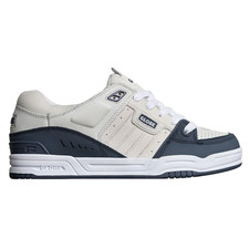 Globe Scarpa da Skate Uomo