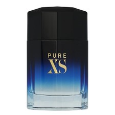 Paco Rabanne Pure XS Eau De
