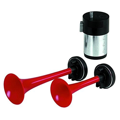 Carpoint tromba pneumatica - carpoint,