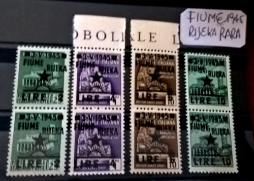 1945 fiume coppie - 4,