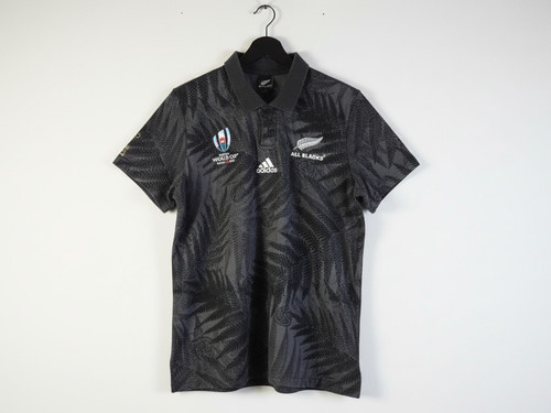 Adidas all blacks - all,