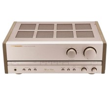 marantz PM-88SE Integrated