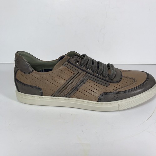 Fabi sneakers donna pelle - fabi,