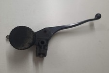 12 Ø Pompa frenoBREMBO Ducati