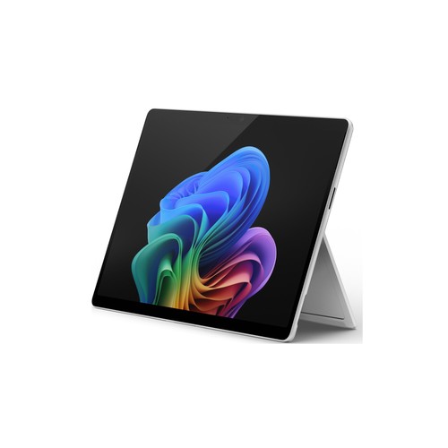 Microsoft notebook surface pro - notebook,