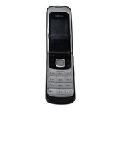 Cellulare vintage usato non testato – telefono collezione/ricambi NOKIA 2720a-2