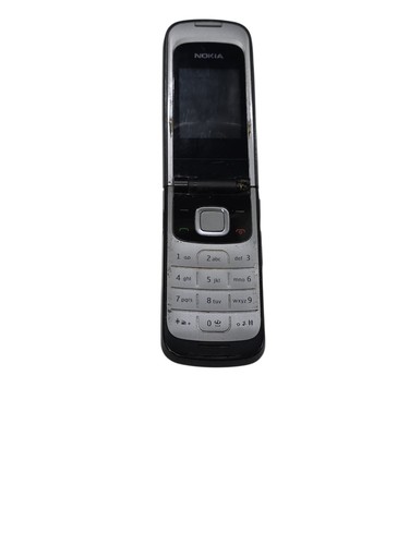 Cellulare vintage usato non