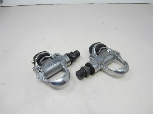 Pedali campagnolo record - pedali,