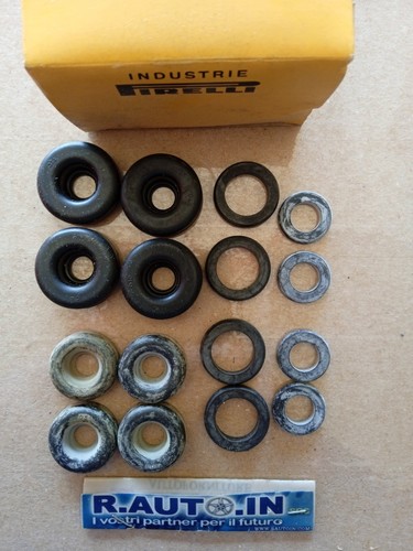 Fiat 127 kit - fiat,