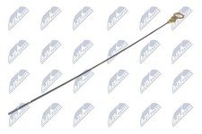 NTY Astina olio motore Asta