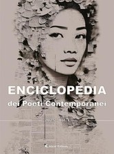 Enciclopedia dei poeti