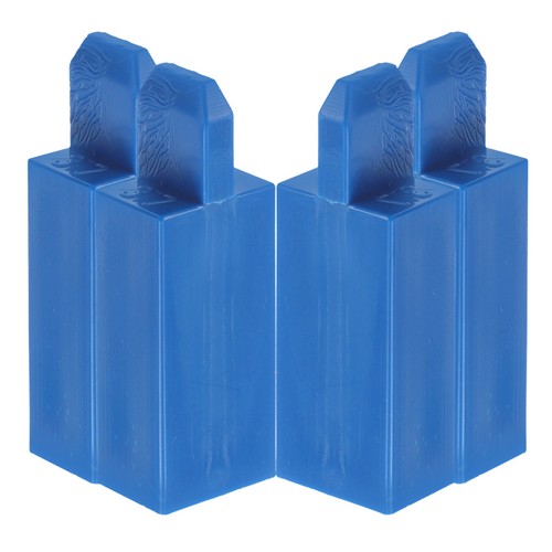 Kit riparazione pianoforte - , 4
