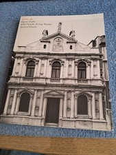 GUIDA ALLE OPERE D'ARTE DELLA
