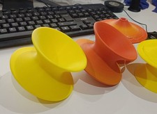 Miniatura Poltrona Spun  Magis