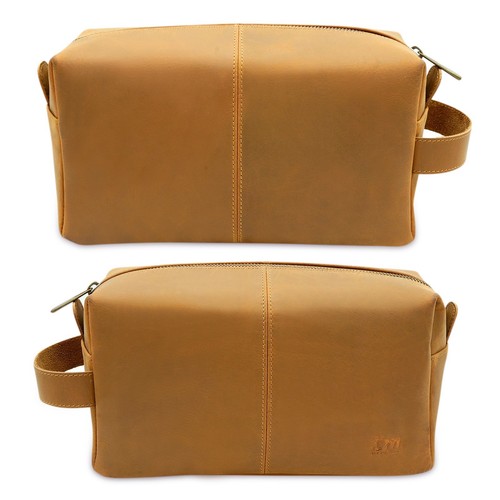 Borsa lavaggio da - borsa,
