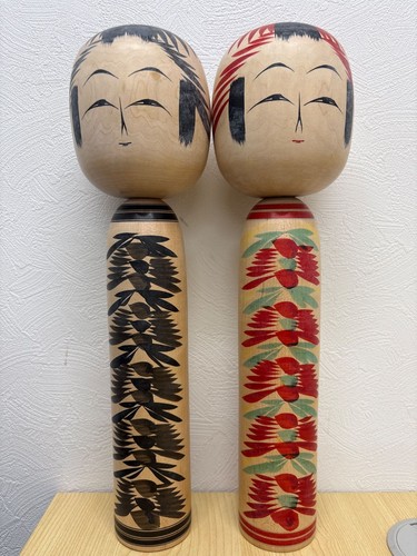 Bambola legno togatta - bambola, in