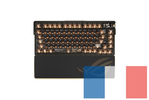 Rog azoth extreme - rog, 20