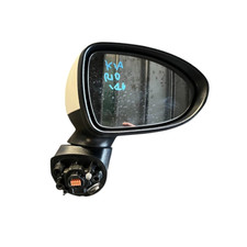 Retrovisore-Specchietto