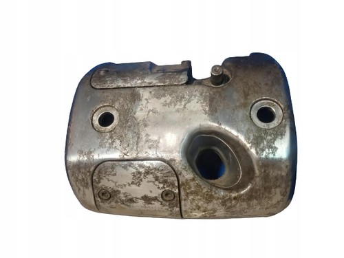 Coperchio valvola bmw 1150 - coperchio, r