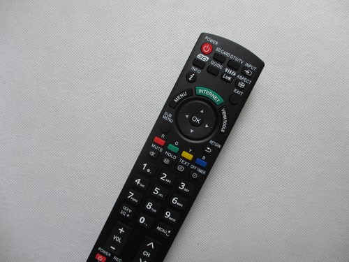 Telecomando ricambio per tv - di,