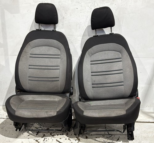 Tappezzeria per fiat punto - per, evo