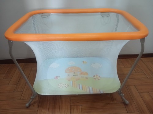 Box bambini cam lusso - cam,