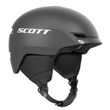 Scott Keeper 2 Plus Junior