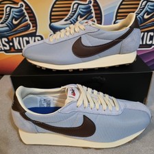 Scarpe da ginnastica Nike LD