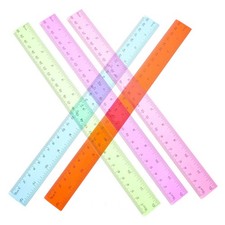 Pcs righello flessibile - ,