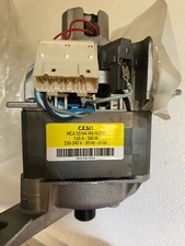 461973073121 MOTORE PER